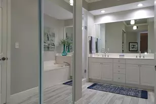 400 Flagship Dr, Naples, FL 34108 - Photo 19