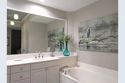 400 Flagship Dr #501, Naples, FL 34108 - Photo 21