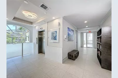 400 Flagship Dr #501, Naples, FL 34108 - Photo 5