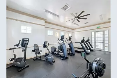 400 Flagship Dr #501, Naples, FL 34108 - Photo 33