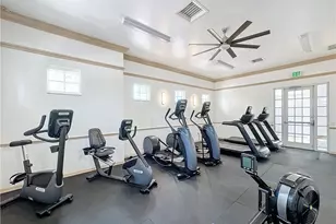 400 Flagship Dr, Naples, FL 34108 - Photo 33