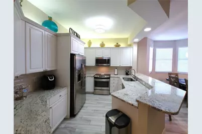 400 Flagship Dr #501, Naples, FL 34108 - Photo 9