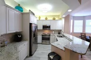 400 Flagship Dr, Naples, FL 34108 - Photo 9