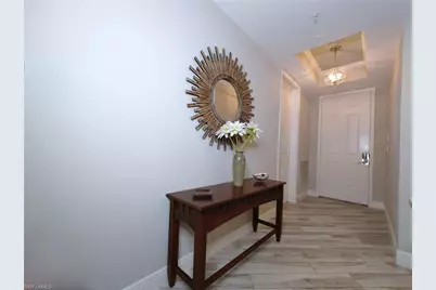 400 Flagship Dr #501, Naples, FL 34108 - Photo 7