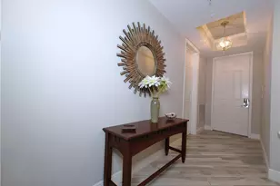 400 Flagship Dr, Naples, FL 34108 - Photo 7