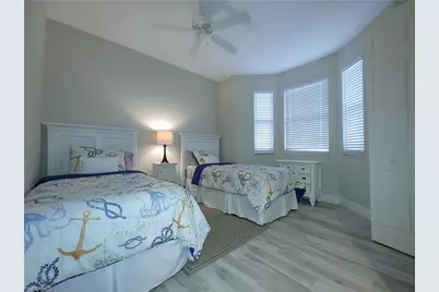 400 Flagship Dr #501, Naples, FL 34108 - Photo 23
