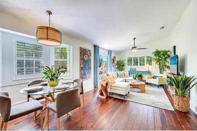 2800 Lakeview Dr #5, Naples, FL 34112 - Photo 7