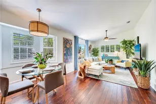 2800 Lakeview Dr, Naples, FL 34112 - Photo 7