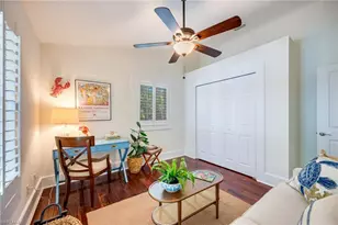 2800 Lakeview Dr, Naples, FL 34112 - Photo 15