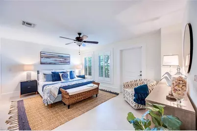 2800 Lakeview Dr #5, Naples, FL 34112 - Photo 17