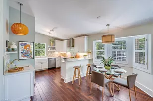 2800 Lakeview Dr, Naples, FL 34112 - Photo 9