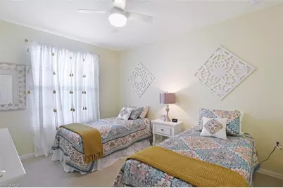 9533 Avellino Way #2916, Naples, FL 34113 - Photo 17