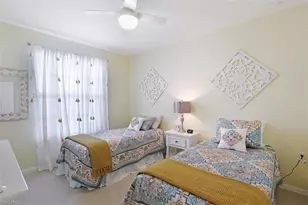 9533 Avellino Wy, Naples, FL 34113 - Photo 17