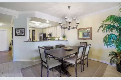 9533 Avellino Way #2916, Naples, FL 34113 - Photo 11