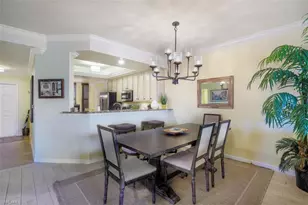 9533 Avellino Wy, Naples, FL 34113 - Photo 11