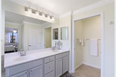 9533 Avellino Way #2916, Naples, FL 34113 - Photo 15