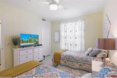 9533 Avellino Way #2916, Naples, FL 34113 - Photo 19