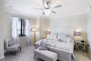 9533 Avellino Wy, Naples, FL 34113 - Photo 13