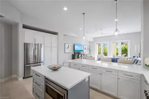 2851 Tiburon Blvd E, Naples, FL 34109 - Photo 9