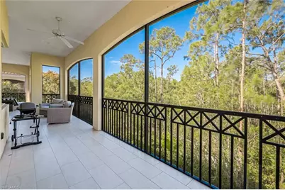 2851 Tiburon Blvd E #9-103, Naples, FL 34109 - Photo 17
