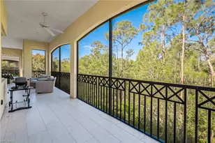 2851 Tiburon Blvd E, Naples, FL 34109 - Photo 17