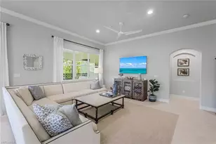 2851 Tiburon Blvd E, Naples, FL 34109 - Photo 3