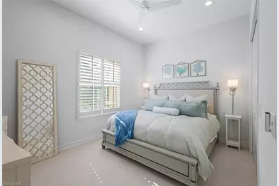 2851 Tiburon Blvd E #9-103, Naples, FL 34109 - Photo 11