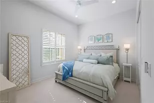 2851 Tiburon Blvd E, Naples, FL 34109 - Photo 11