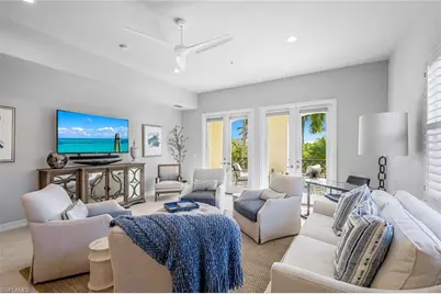 2851 Tiburon Blvd E #9-103, Naples, FL 34109 - Photo 5