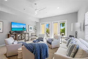 2851 Tiburon Blvd E, Naples, FL 34109 - Photo 5