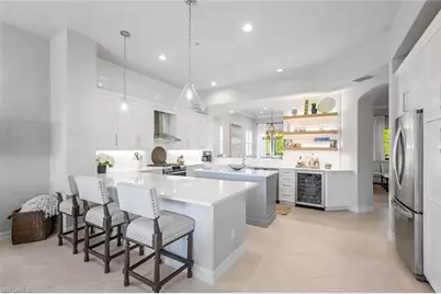 2851 Tiburon Blvd E #9-103, Naples, FL 34109 - Photo 7