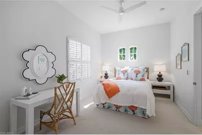 2851 Tiburon Blvd E #9-103, Naples, FL 34109 - Photo 13