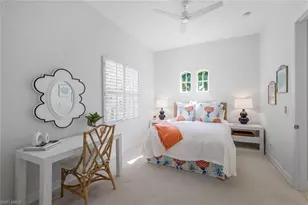 2851 Tiburon Blvd E, Naples, FL 34109 - Photo 13