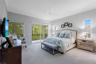 2851 Tiburon Blvd E, Naples, FL 34109 - Photo 15