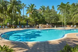 2851 Tiburon Blvd E, Naples, FL 34109 - Photo 19