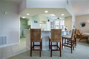 28052 Palmas Grandes Ln, Bonita Springs, FL 34135 - Photo 9