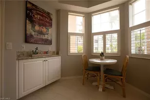 28052 Palmas Grandes Ln, Bonita Springs, FL 34135 - Photo 13