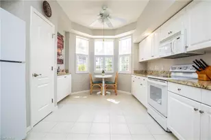 28052 Palmas Grandes Ln, Bonita Springs, FL 34135 - Photo 11