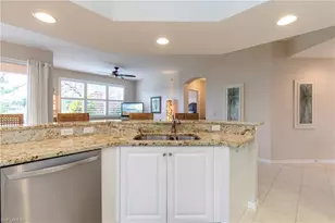 28052 Palmas Grandes Ln, Bonita Springs, FL 34135 - Photo 17