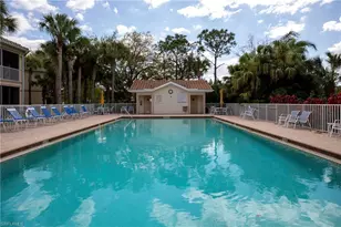 28052 Palmas Grandes Ln, Bonita Springs, FL 34135 - Photo 31