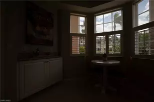 28052 Palmas Grandes Ln, Bonita Springs, FL 34135 - Photo 15