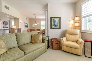 28052 Palmas Grandes Ln, Bonita Springs, FL 34135 - Photo 19