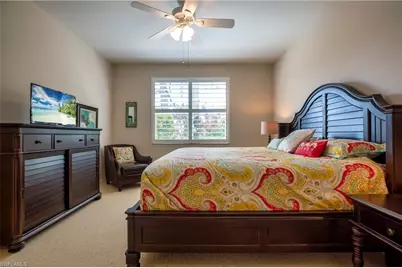 28052 Palmas Grandes Ln #101, Bonita Springs, FL 34135 - Photo 21