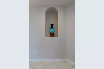28052 Palmas Grandes Ln #101, Bonita Springs, FL 34135 - Photo 5