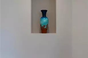 28052 Palmas Grandes Ln, Bonita Springs, FL 34135 - Photo 5