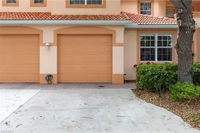 28052 Palmas Grandes Ln #101, Bonita Springs, FL 34135 - Photo 29