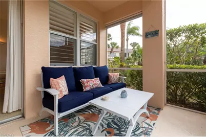 28052 Palmas Grandes Ln #101, Bonita Springs, FL 34135 - Photo 25