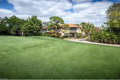 28052 Palmas Grandes Ln #101, Bonita Springs, FL 34135 - Photo 33