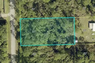 2008 Columbus Ave, Alva, FL 33920 - Photo 1
