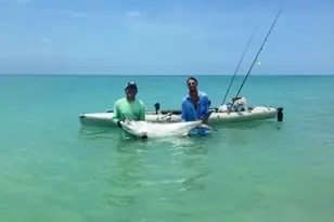 2008 Columbus Ave, Alva, FL 33920 - Photo 5